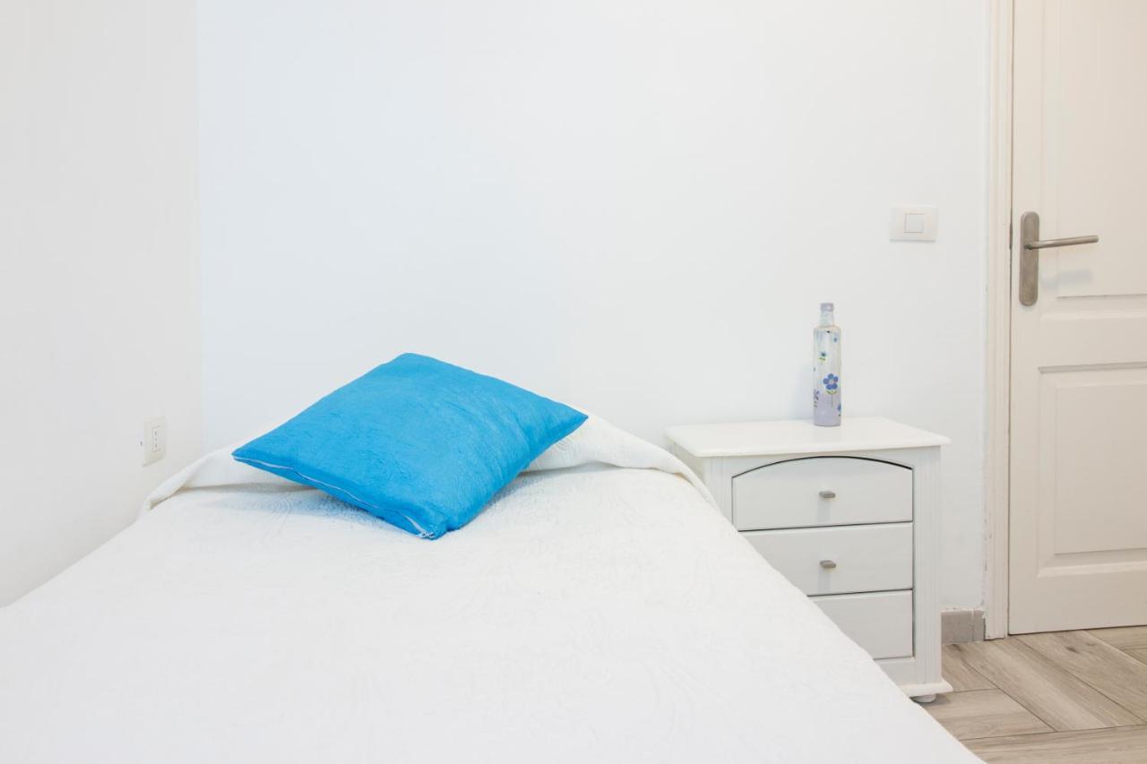Luxury Princesa Holiday Home Puerto de Santiago  Luaran gambar