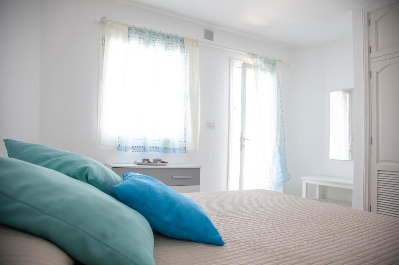 Luxury Princesa Holiday Home Puerto de Santiago  Luaran gambar